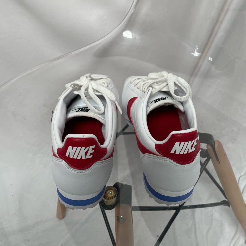 Original Nike Marathon Running Shoes - Picture 5 of 6